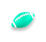 nfl
